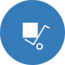 贡嘎县电信商铺宽带