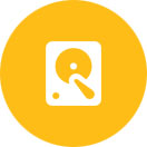 贡嘎县电信家用宽带