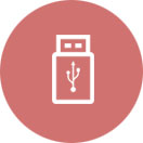 贡嘎县电信租房宽带