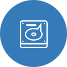 贡嘎县电信工地宽带