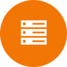 贡嘎县电信电商宽带