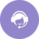 贡嘎县电信政企宽带