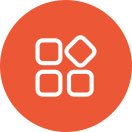 贡嘎县电信直播宽带